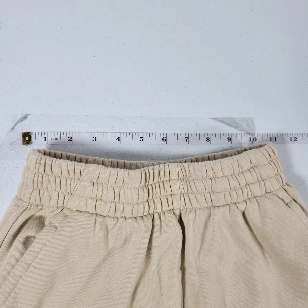 Nike women sweatpants